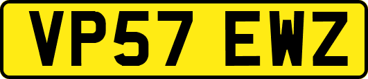 VP57EWZ
