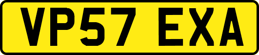 VP57EXA