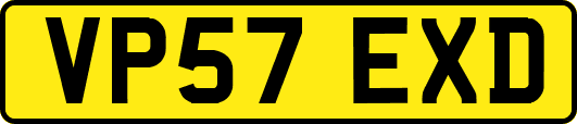 VP57EXD