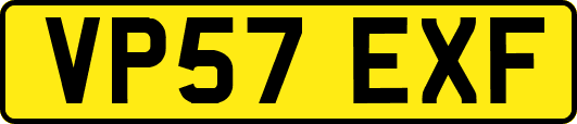 VP57EXF