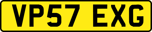 VP57EXG