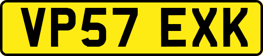 VP57EXK