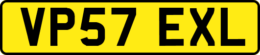 VP57EXL
