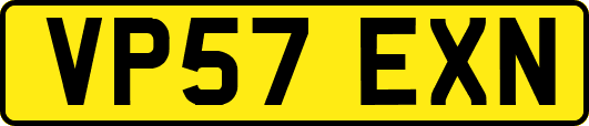 VP57EXN