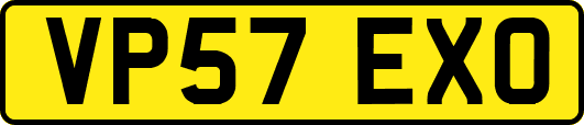 VP57EXO