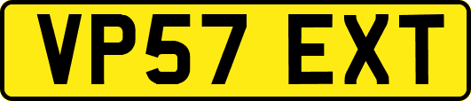 VP57EXT