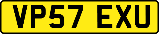 VP57EXU