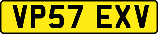 VP57EXV
