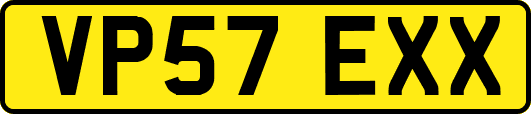 VP57EXX