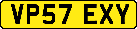 VP57EXY