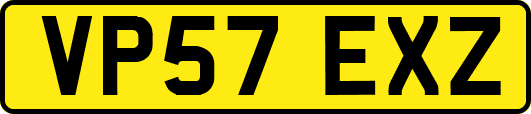 VP57EXZ