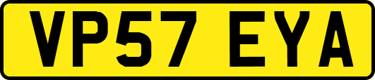 VP57EYA