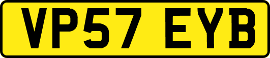 VP57EYB