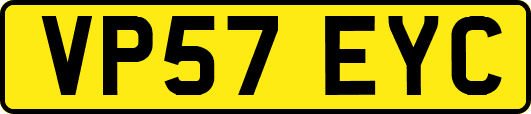 VP57EYC