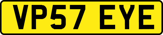 VP57EYE