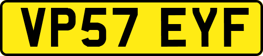 VP57EYF