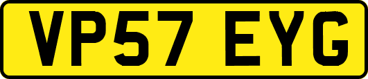 VP57EYG