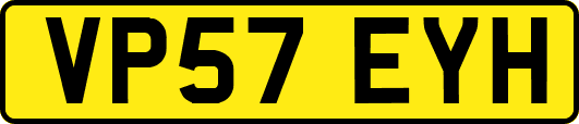 VP57EYH