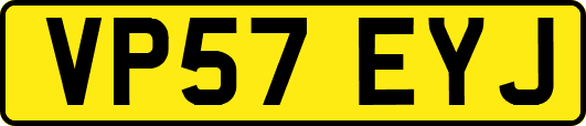 VP57EYJ