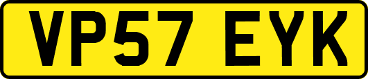 VP57EYK