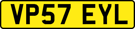VP57EYL