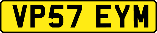 VP57EYM