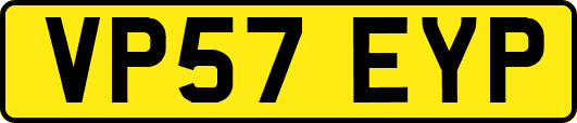 VP57EYP