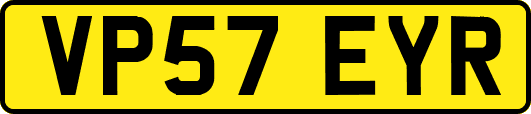 VP57EYR