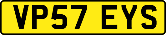 VP57EYS