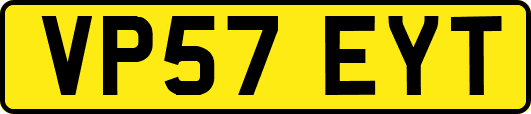 VP57EYT