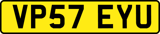 VP57EYU