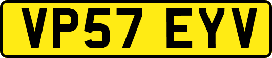 VP57EYV