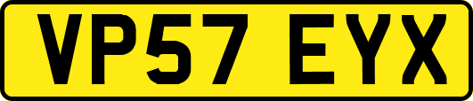 VP57EYX