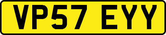 VP57EYY