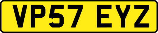 VP57EYZ