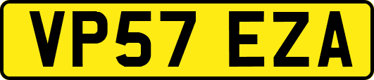 VP57EZA