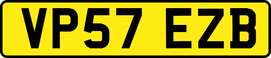 VP57EZB