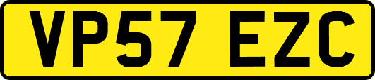 VP57EZC