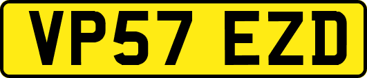 VP57EZD