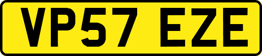VP57EZE