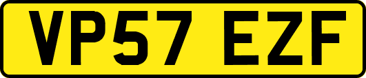 VP57EZF