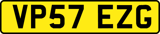VP57EZG