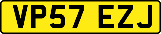 VP57EZJ