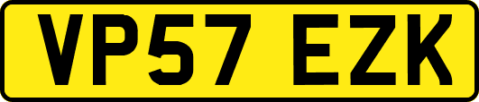 VP57EZK