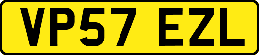 VP57EZL