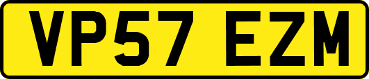 VP57EZM