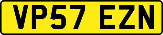 VP57EZN