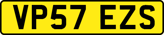 VP57EZS