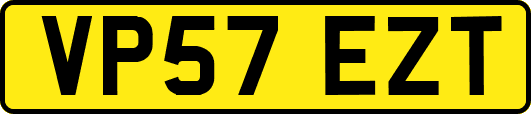 VP57EZT