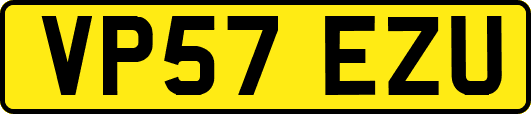VP57EZU